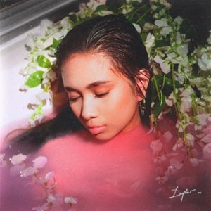 Zephyr (EP)