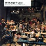 Pochette The Kings of Jazz
