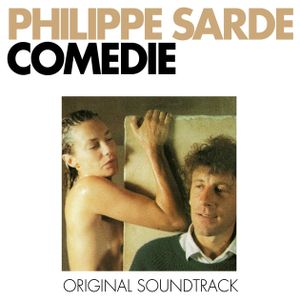 Comédie: Original Soundtrack (OST)