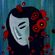 Avatar Cocolicot Avatar Cocolicot