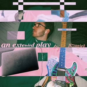 An Extended Play (EP)