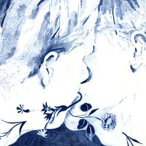 Impossible Bouquet (EP)