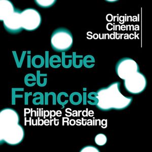 Violette et François (OST)