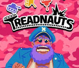 image-https://media.senscritique.com/media/000017834988/0/treadnauts.jpg