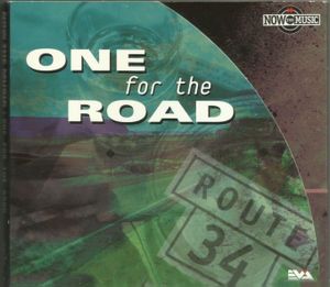 Now the Music: One for the Road