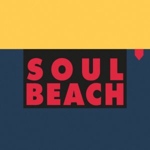 Soul Beach