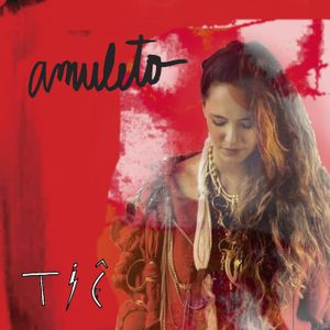 Amuleto (Single)