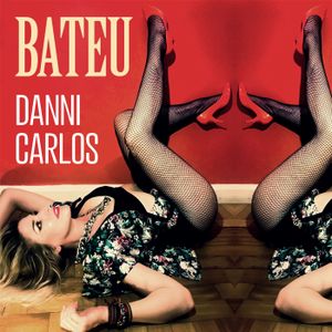 Bateu (Single)