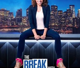 image-https://media.senscritique.com/media/000017835663/0/the_break_with_michelle_wolf.jpg