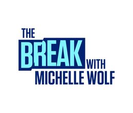 image-https://media.senscritique.com/media/000017835665/0/the_break_with_michelle_wolf.jpg