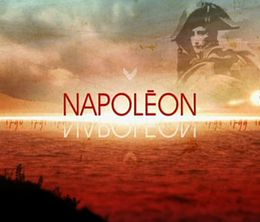 image-https://media.senscritique.com/media/000017835766/0/napoleon_le_documentaire.jpg