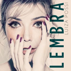 Lembra (Single)