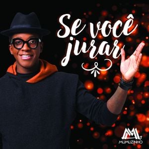 Se Você Jurar (Single)