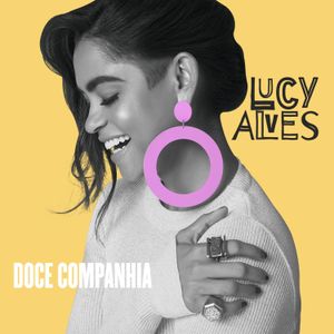 Doce Companhia