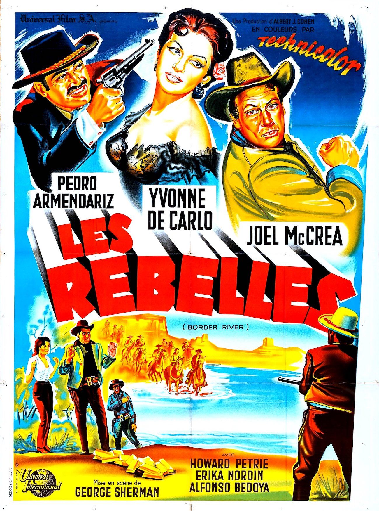 rebelle 3.2 5 rebelle 3.2 5
