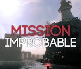 image-https://media.senscritique.com/media/000017835946/0/Mission_Improbable.jpg