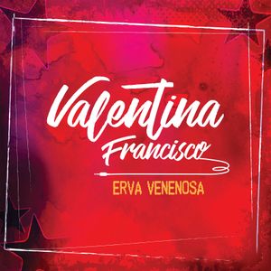 Erva Venenosa (OST)
