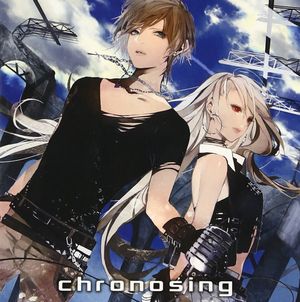 Chronosing