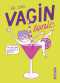 Vagin tonic
