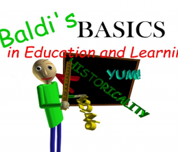 image-https://media.senscritique.com/media/000017836262/0/baldi_s_basics_in_education_and_learning.png