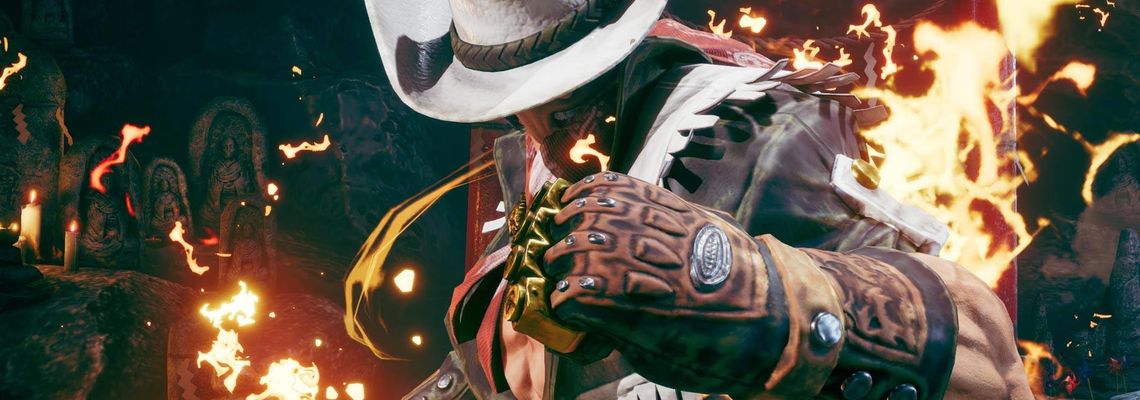 Cover Fighting EX Layer