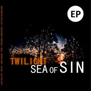 Twilight (EP)