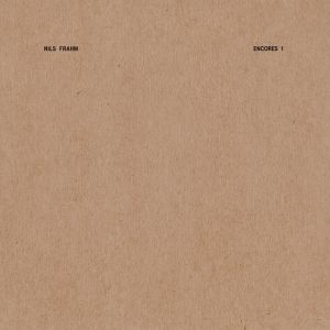 Encores 1 (EP)