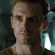 Avatar Miles QUARITCH Avatar Miles QUARITCH