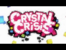 https://media.senscritique.com/media/000017836524/220/crystal_crisis.jpg