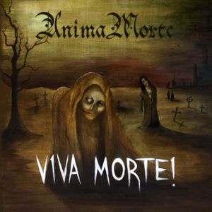 Viva Morte!