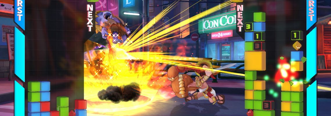 Cover Crystal Crisis