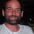 Avatar Michael Brocard
