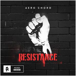 Resistance (Single)