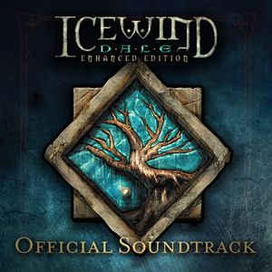 Icewind Dale: Enhanced Edition: Official Soundtrack (OST)