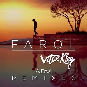 Farol (Audax & ViSH Remix)