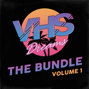 The Bundle, Volume 1