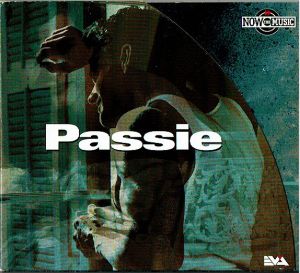 Now the Music: Passie