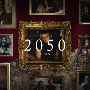 2050 (Single)