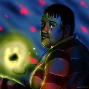 Chris Chan Documentary