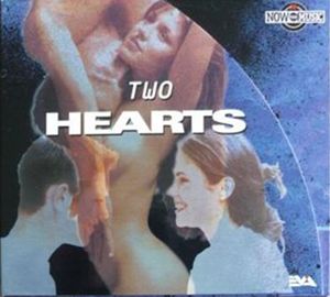Now the Music: Two Hearts