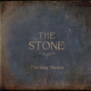 The Stone (Single)