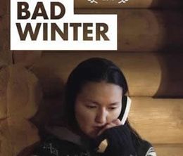 image-https://media.senscritique.com/media/000017837385/0/bad_bad_winter.jpg