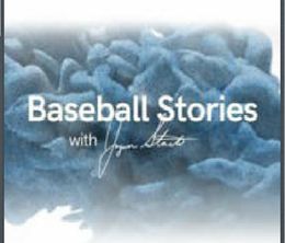 image-https://media.senscritique.com/media/000017837505/0/Baseball_Stories_With_Jayson_Stark.jpg