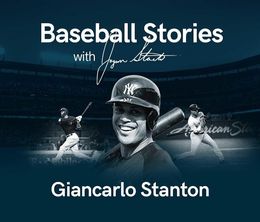 image-https://media.senscritique.com/media/000017837506/0/Baseball_Stories_With_Jayson_Stark.jpg