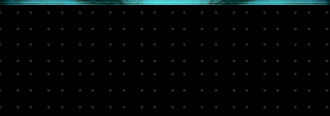 Cover Dark Net