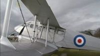 Les années 30