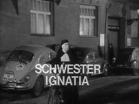 Schwester Ignatia