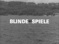 Blinde Spiele