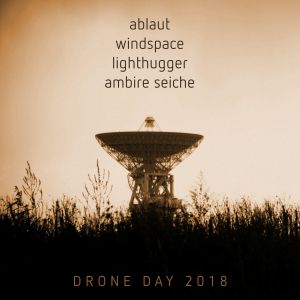 drone day 2018