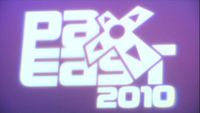 PAX East